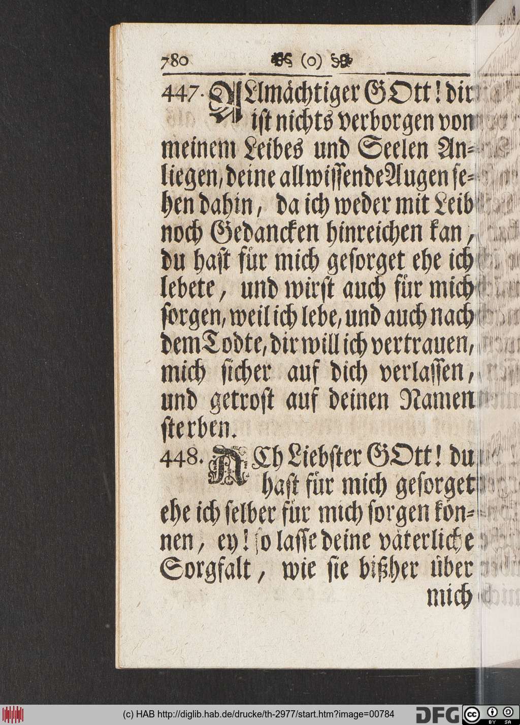 http://diglib.hab.de/drucke/th-2977/00784.jpg