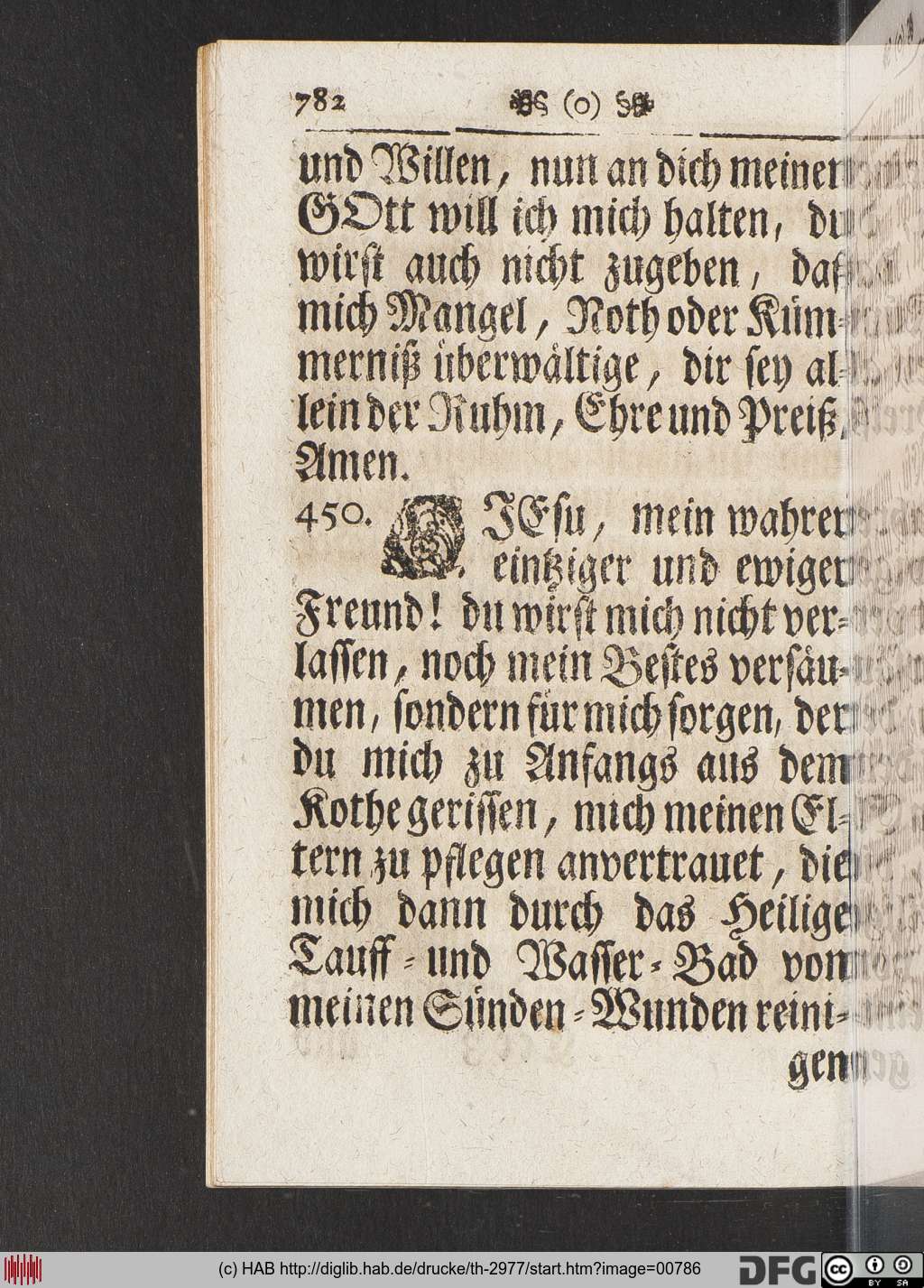 http://diglib.hab.de/drucke/th-2977/00786.jpg