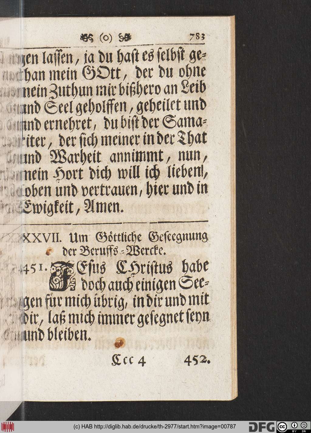 http://diglib.hab.de/drucke/th-2977/00787.jpg