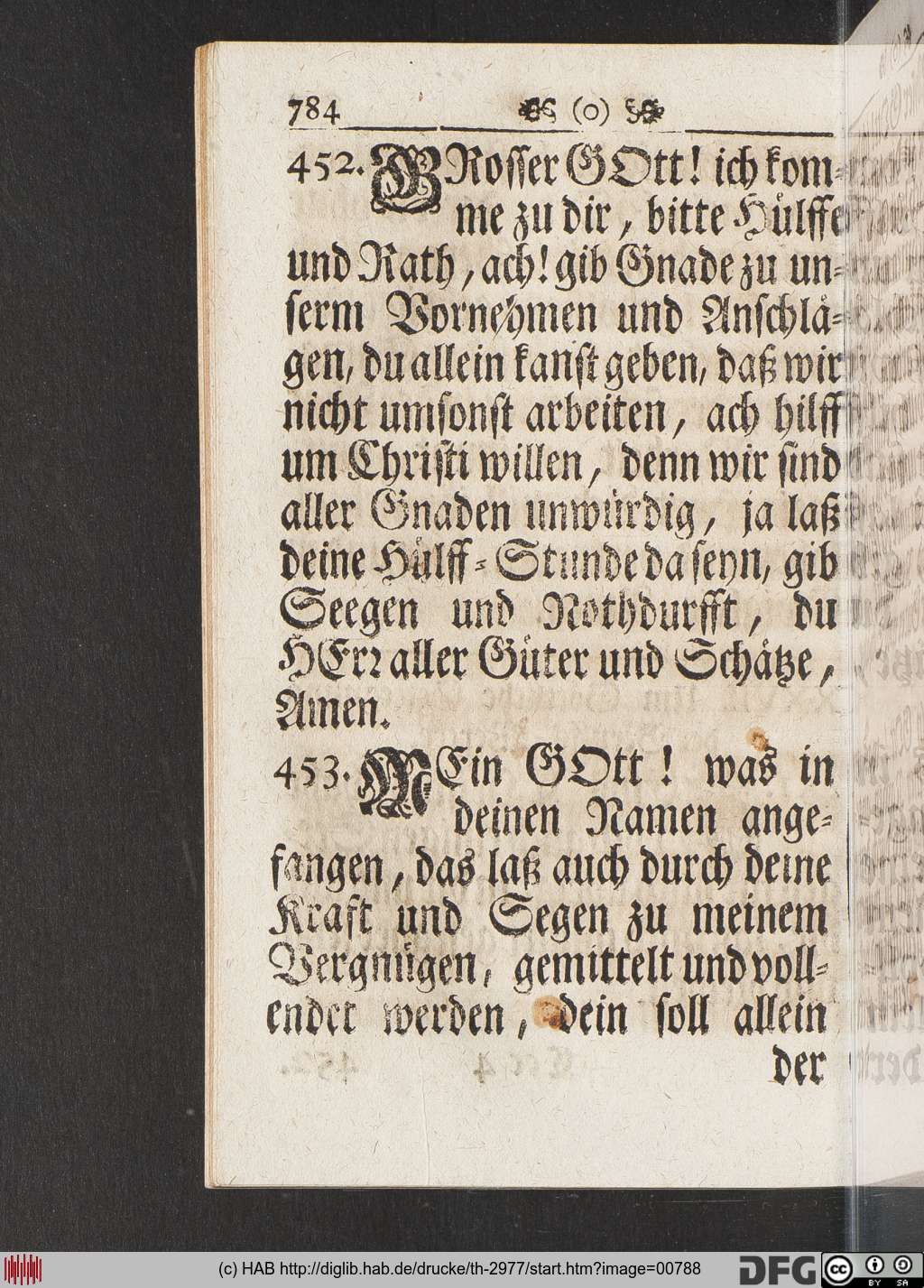 http://diglib.hab.de/drucke/th-2977/00788.jpg