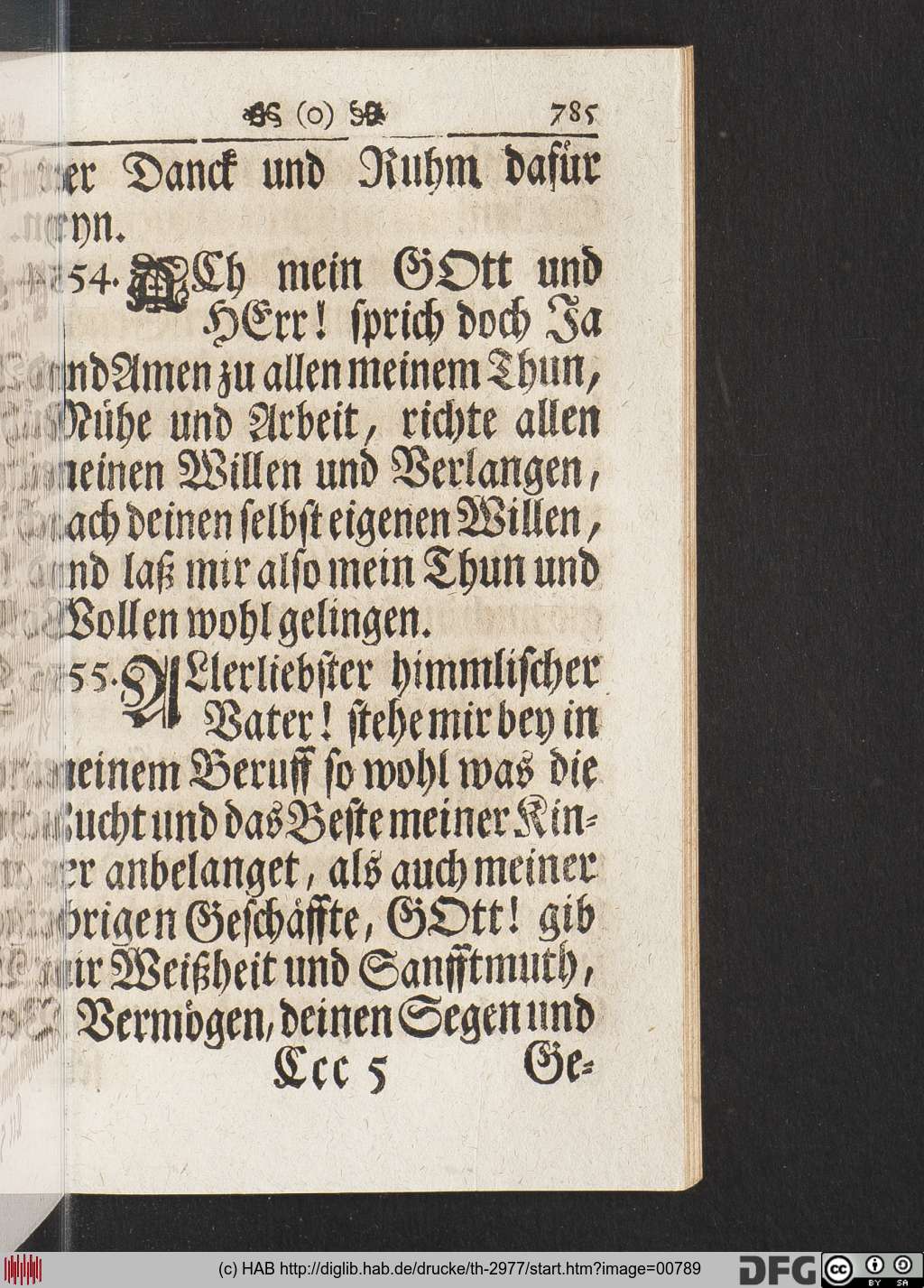 http://diglib.hab.de/drucke/th-2977/00789.jpg