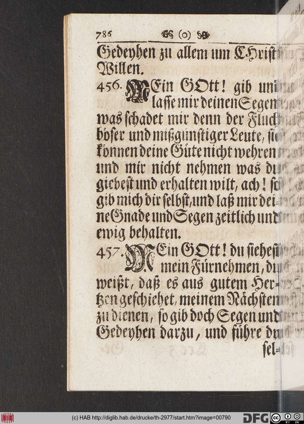 http://diglib.hab.de/drucke/th-2977/00790.jpg