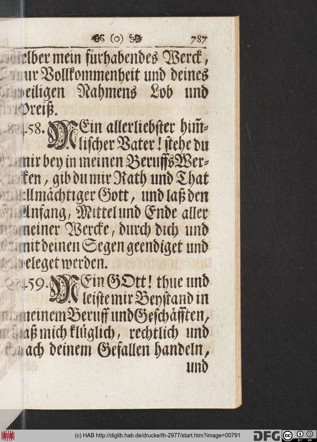 http://diglib.hab.de/drucke/th-2977/00791.jpg