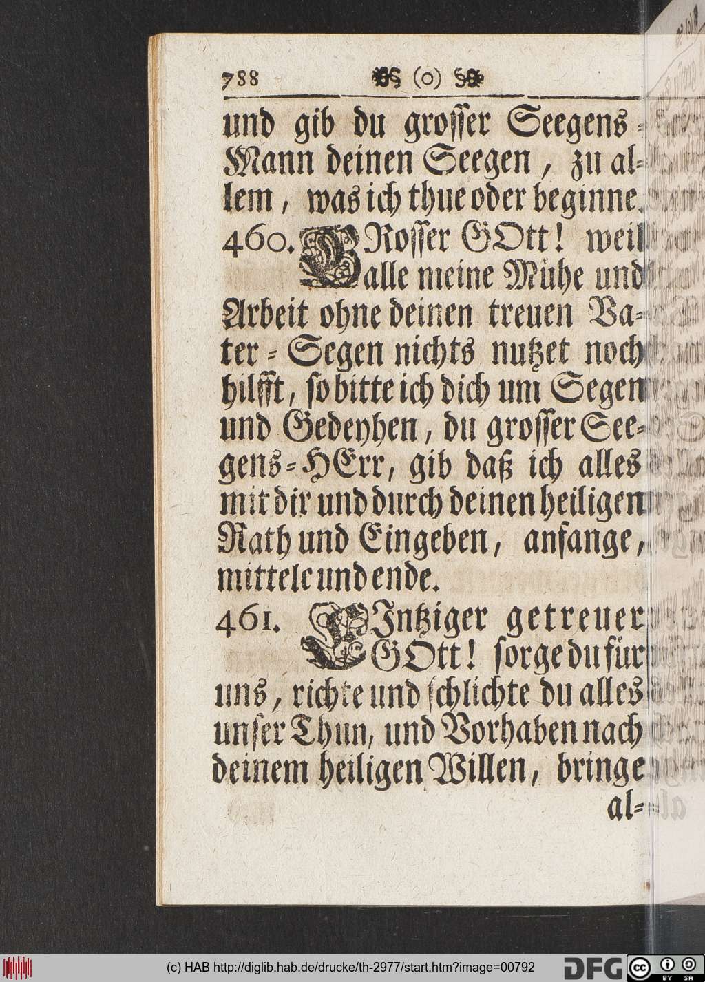 http://diglib.hab.de/drucke/th-2977/00792.jpg