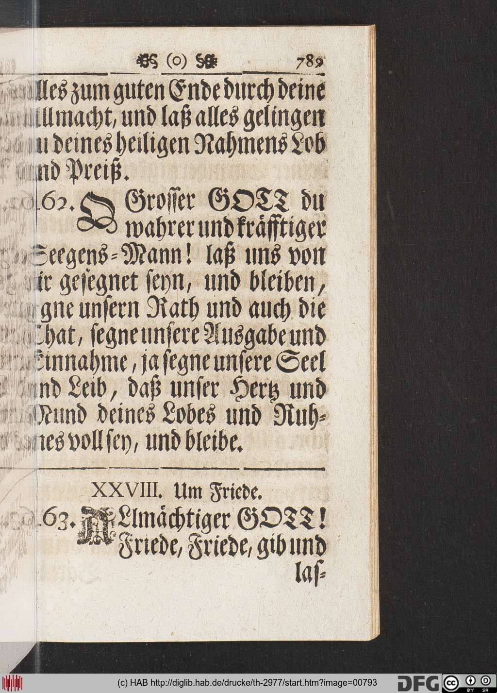 http://diglib.hab.de/drucke/th-2977/00793.jpg