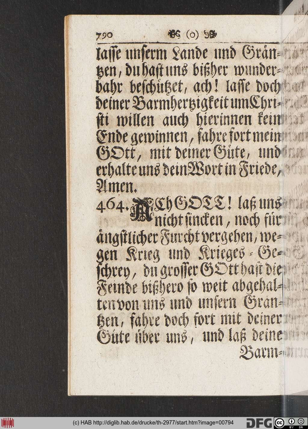 http://diglib.hab.de/drucke/th-2977/00794.jpg
