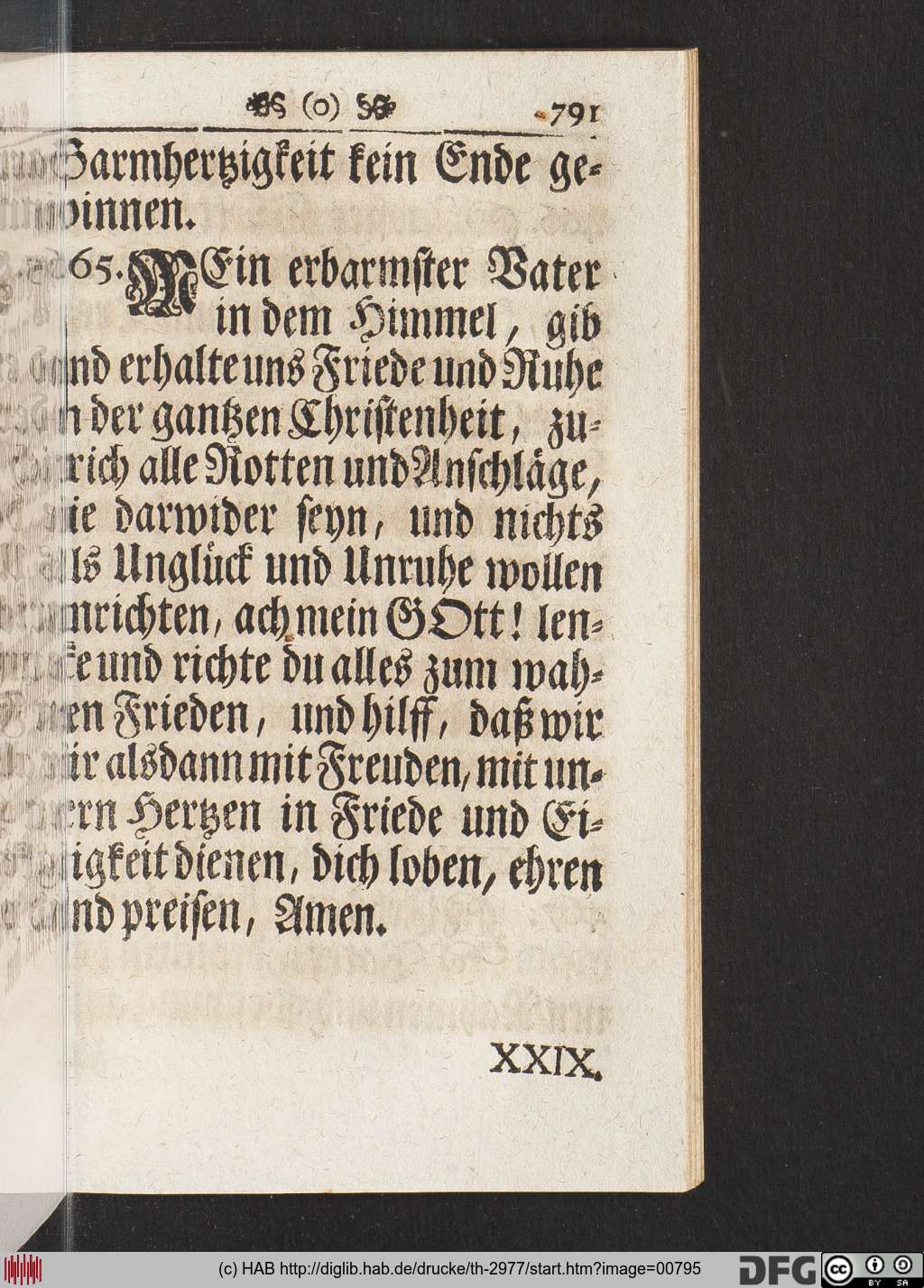 http://diglib.hab.de/drucke/th-2977/00795.jpg