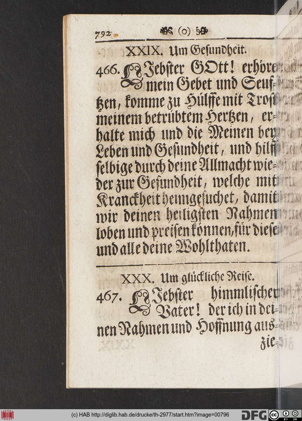http://diglib.hab.de/drucke/th-2977/00796.jpg