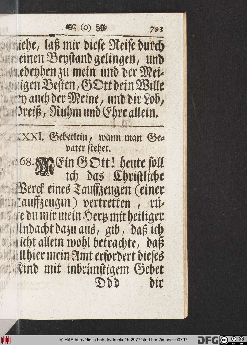 http://diglib.hab.de/drucke/th-2977/00797.jpg