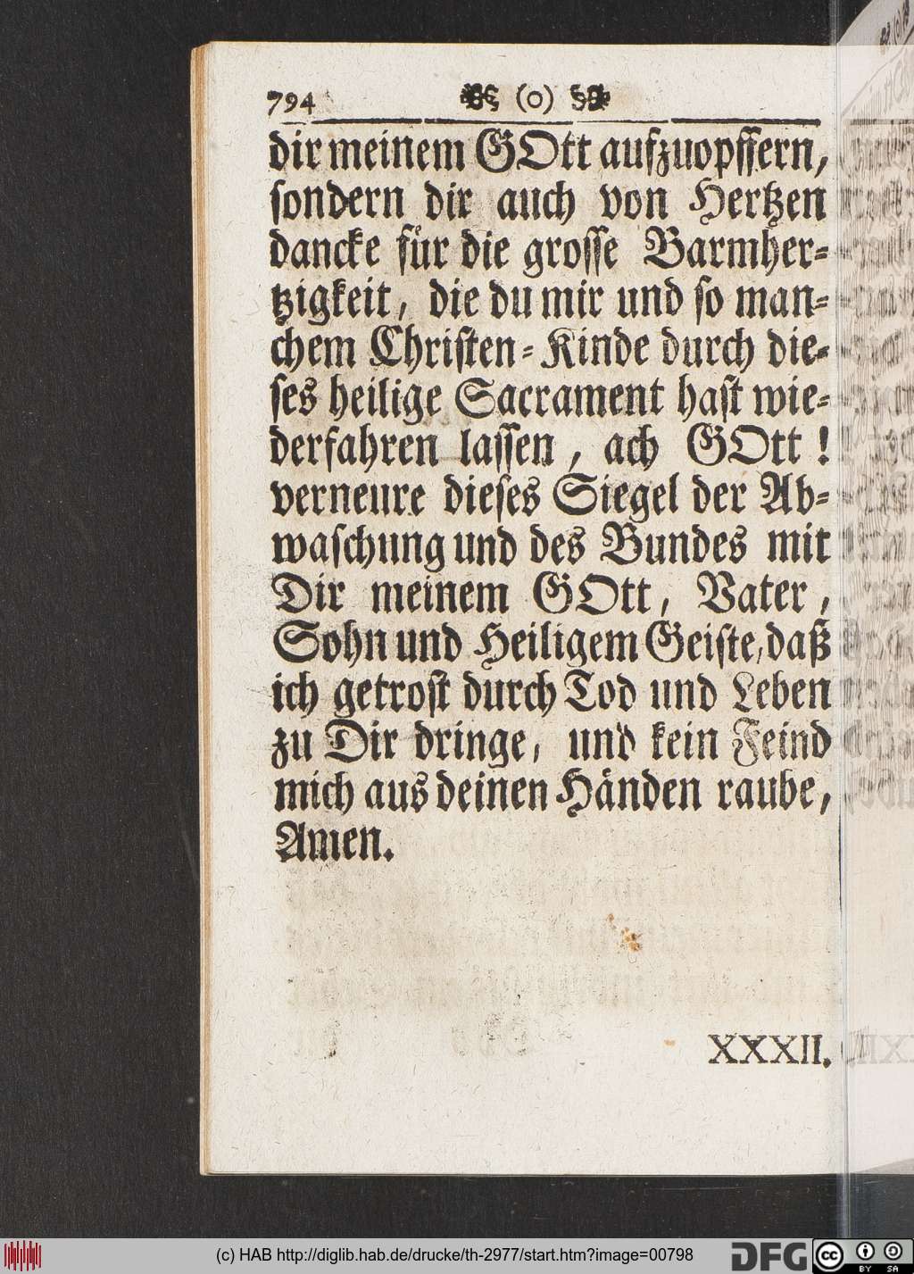 http://diglib.hab.de/drucke/th-2977/00798.jpg