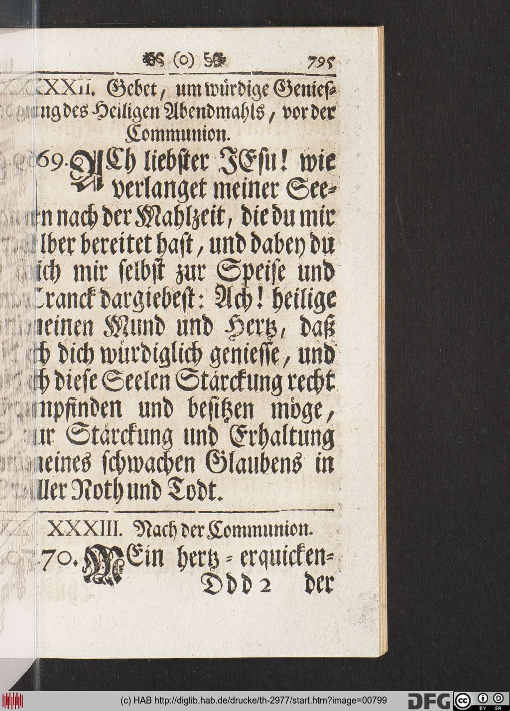 http://diglib.hab.de/drucke/th-2977/00799.jpg
