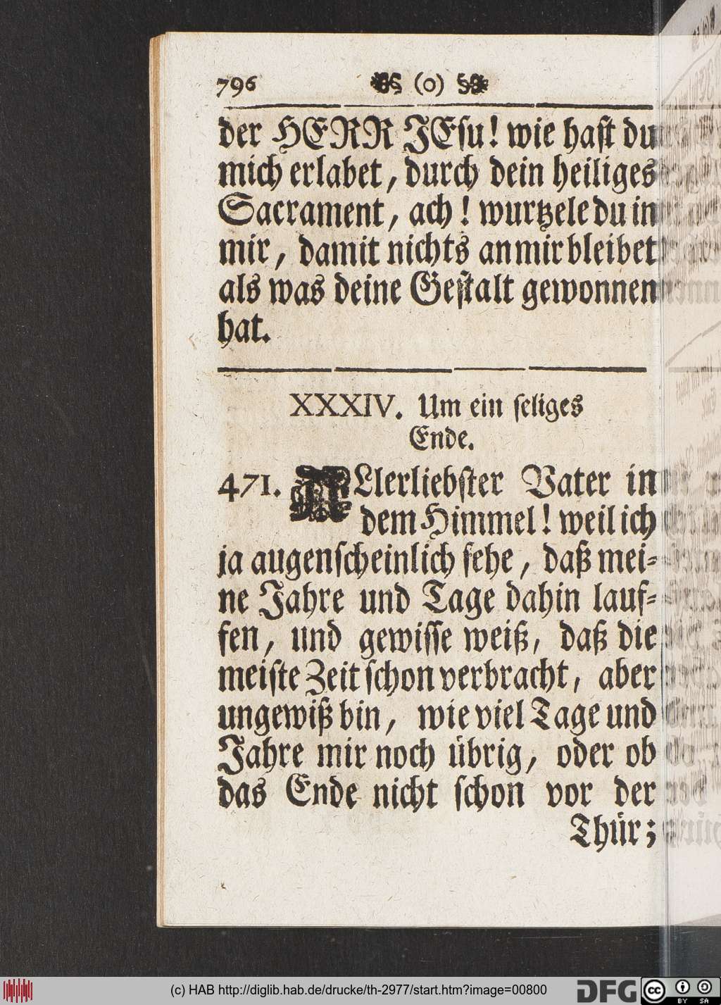 http://diglib.hab.de/drucke/th-2977/00800.jpg