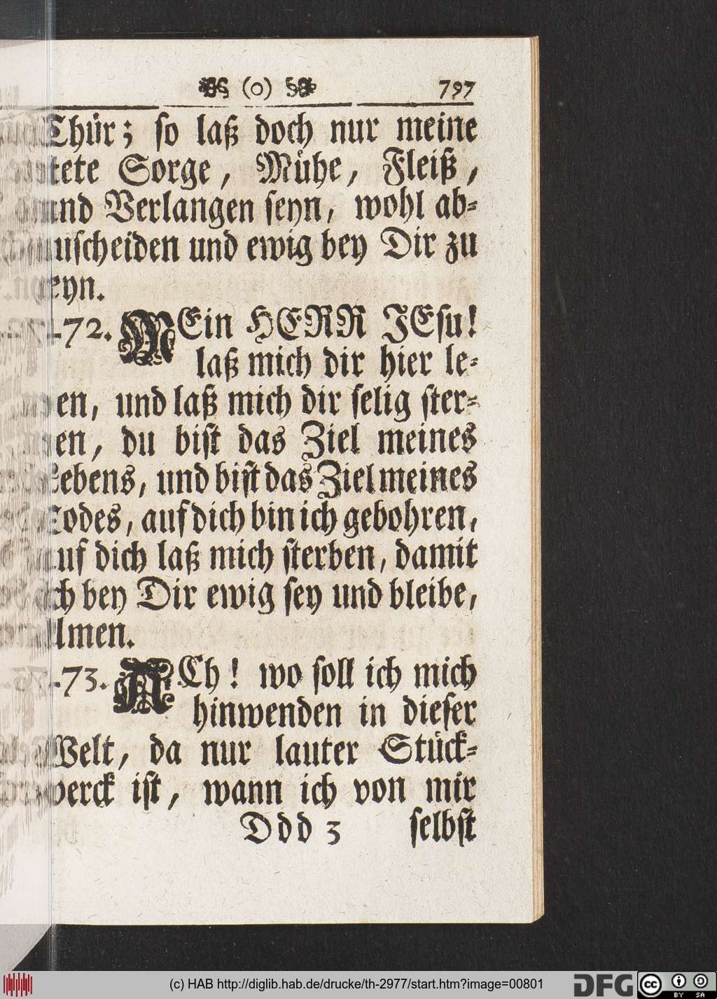 http://diglib.hab.de/drucke/th-2977/00801.jpg