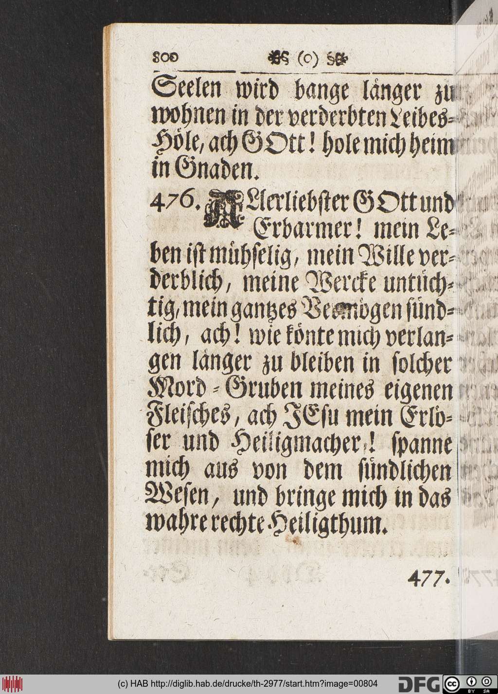 http://diglib.hab.de/drucke/th-2977/00804.jpg