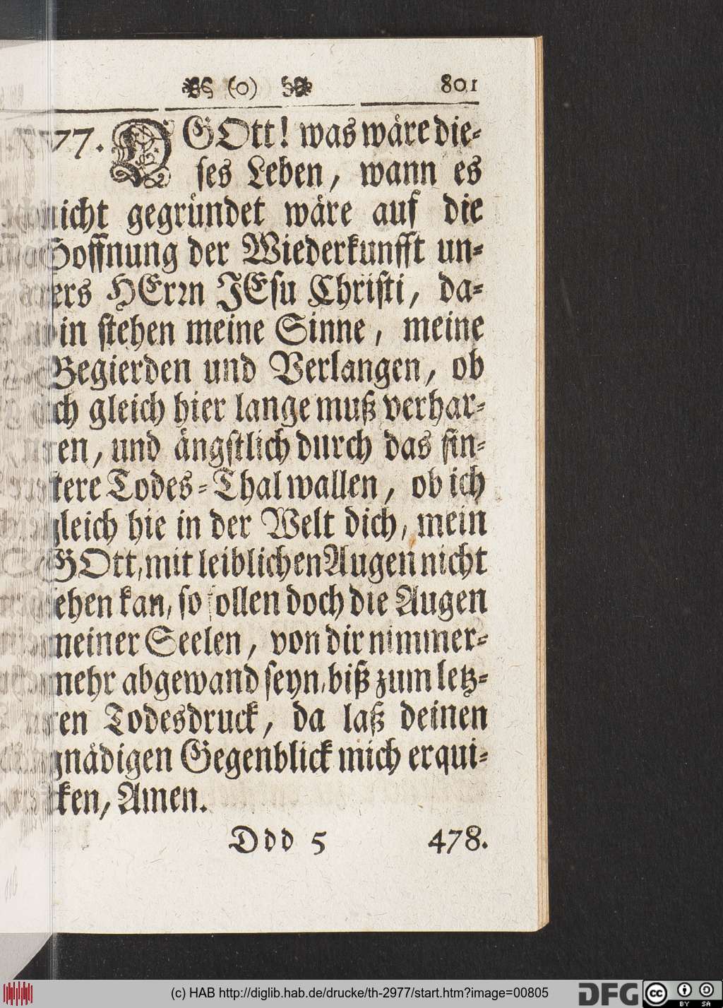 http://diglib.hab.de/drucke/th-2977/00805.jpg