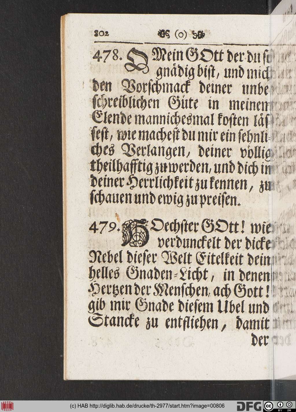 http://diglib.hab.de/drucke/th-2977/00806.jpg