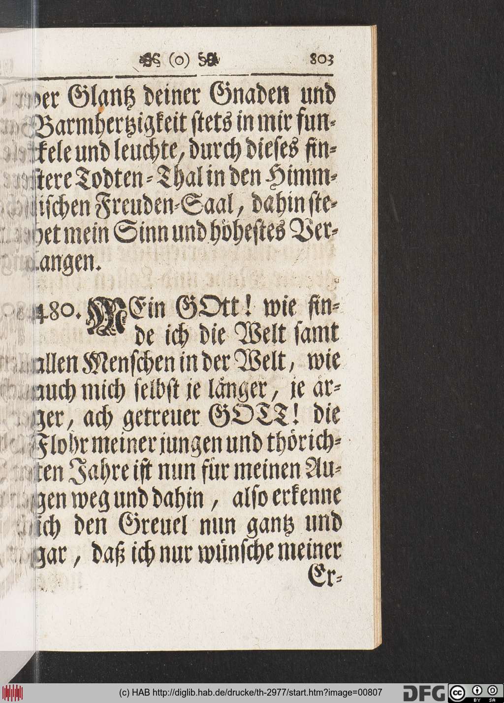 http://diglib.hab.de/drucke/th-2977/00807.jpg