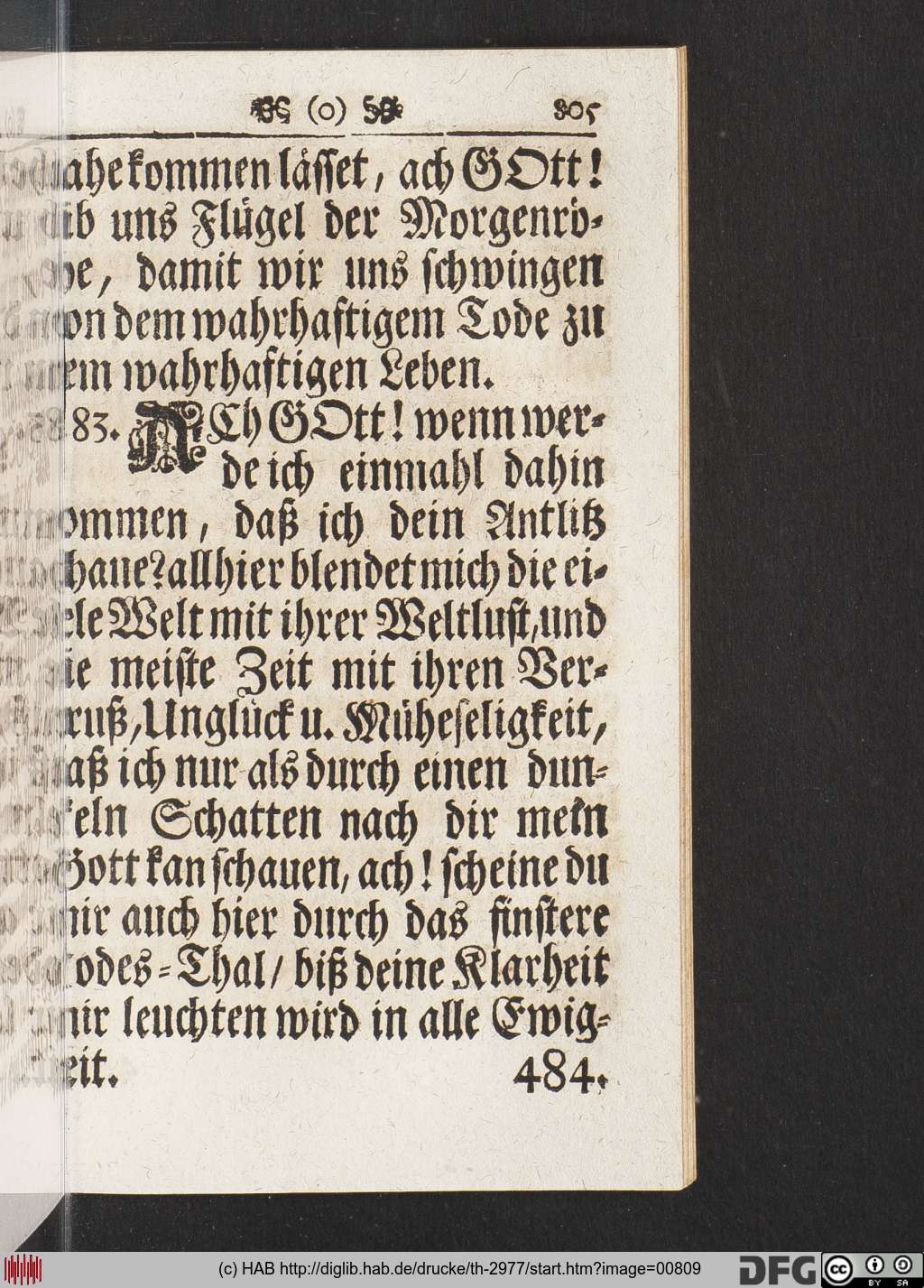 http://diglib.hab.de/drucke/th-2977/00809.jpg