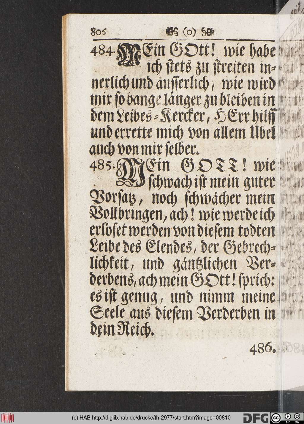 http://diglib.hab.de/drucke/th-2977/00810.jpg