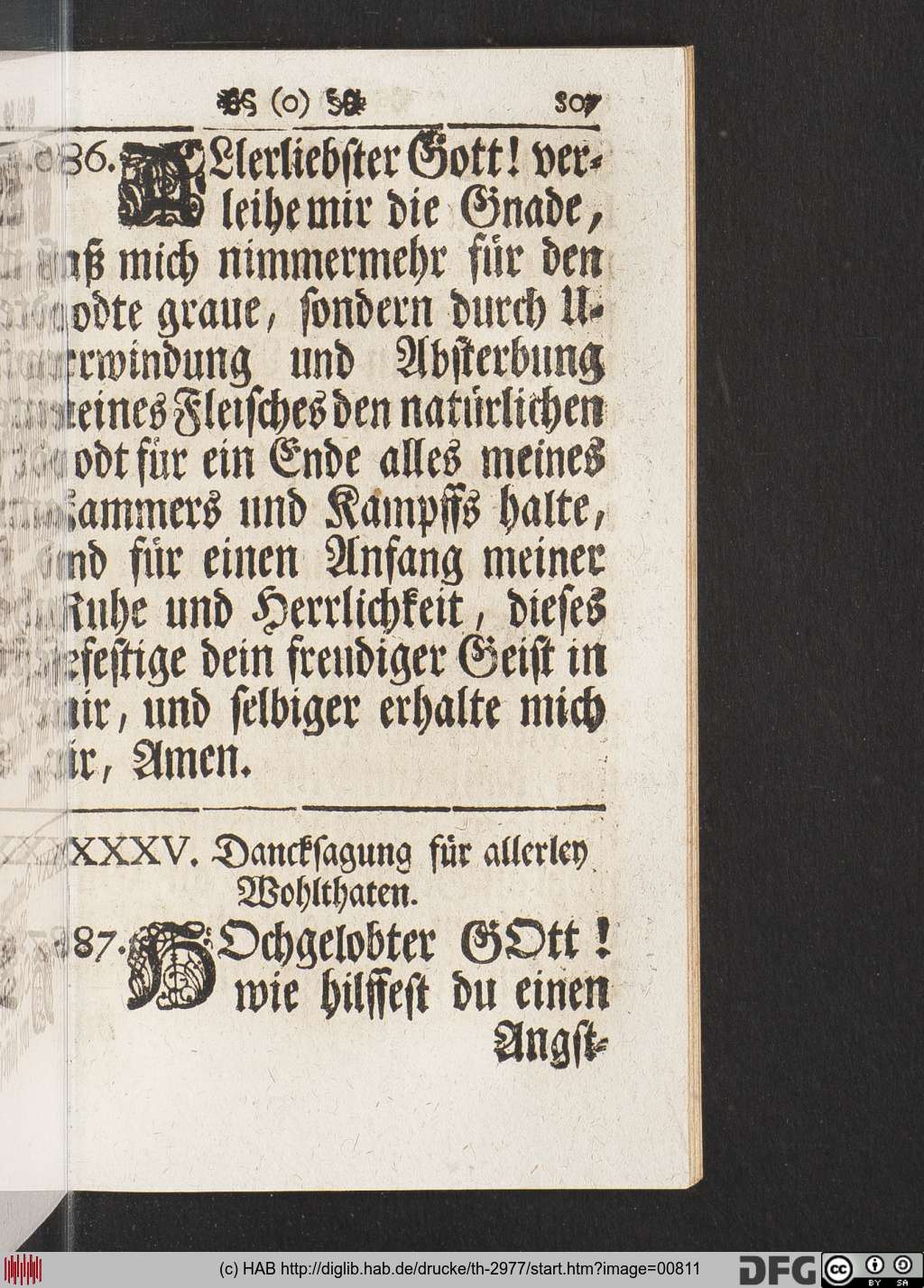 http://diglib.hab.de/drucke/th-2977/00811.jpg