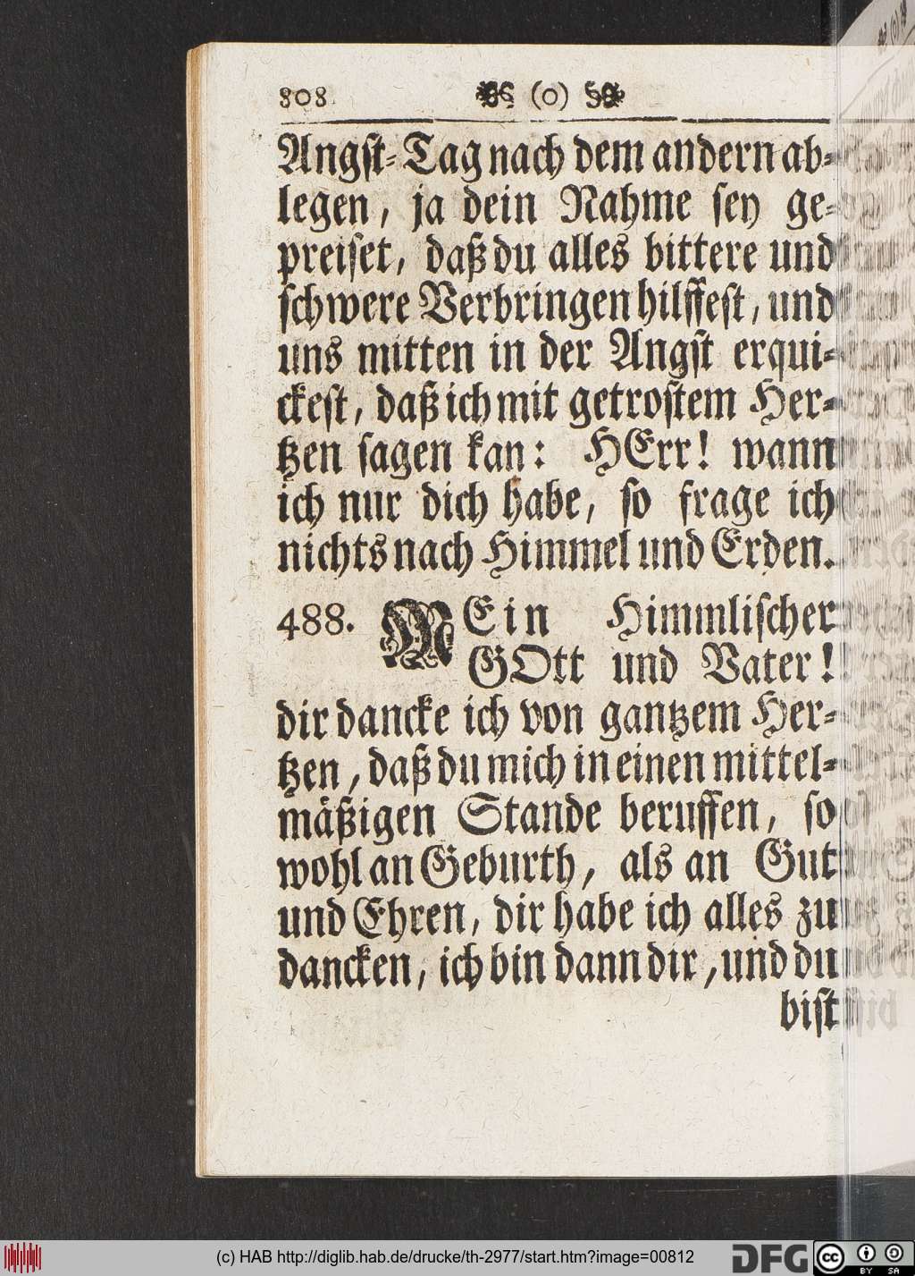 http://diglib.hab.de/drucke/th-2977/00812.jpg