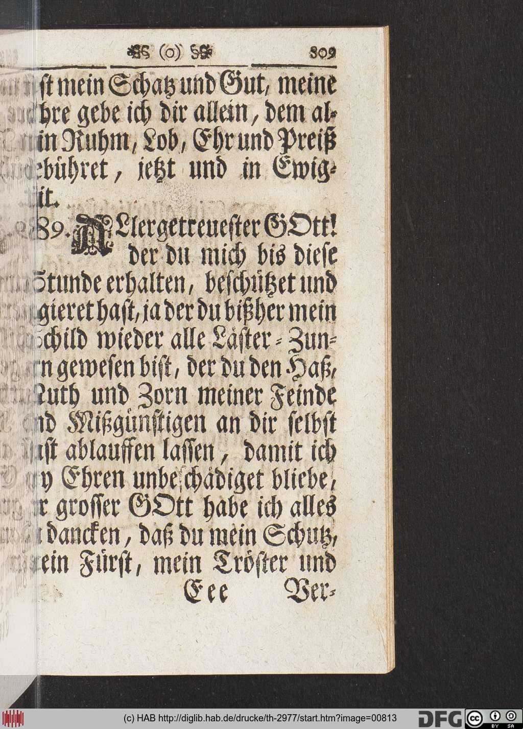 http://diglib.hab.de/drucke/th-2977/00813.jpg