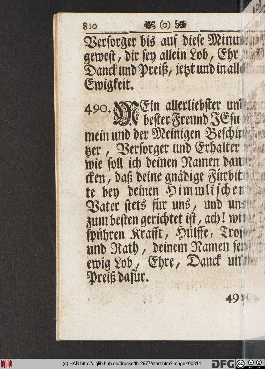 http://diglib.hab.de/drucke/th-2977/00814.jpg