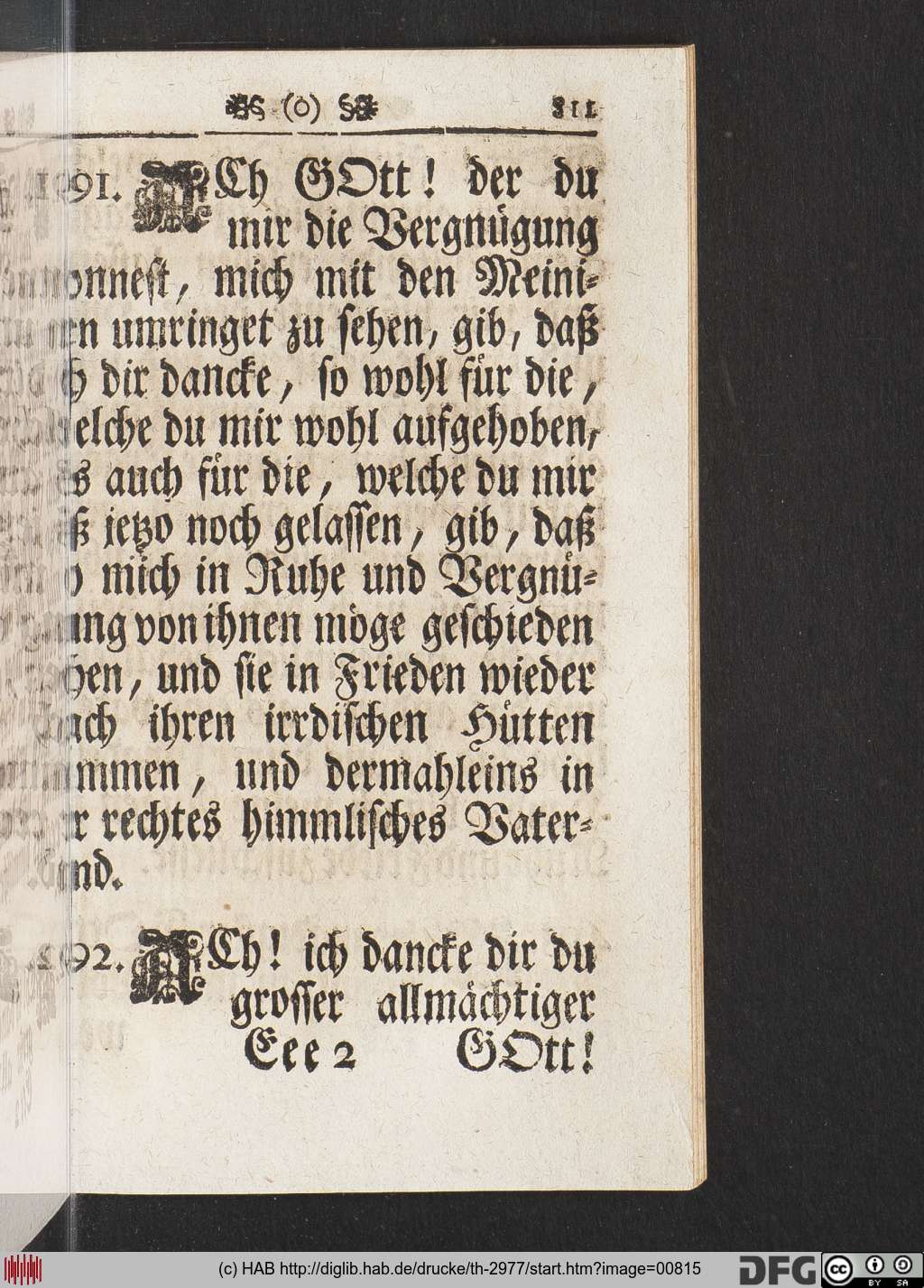 http://diglib.hab.de/drucke/th-2977/00815.jpg