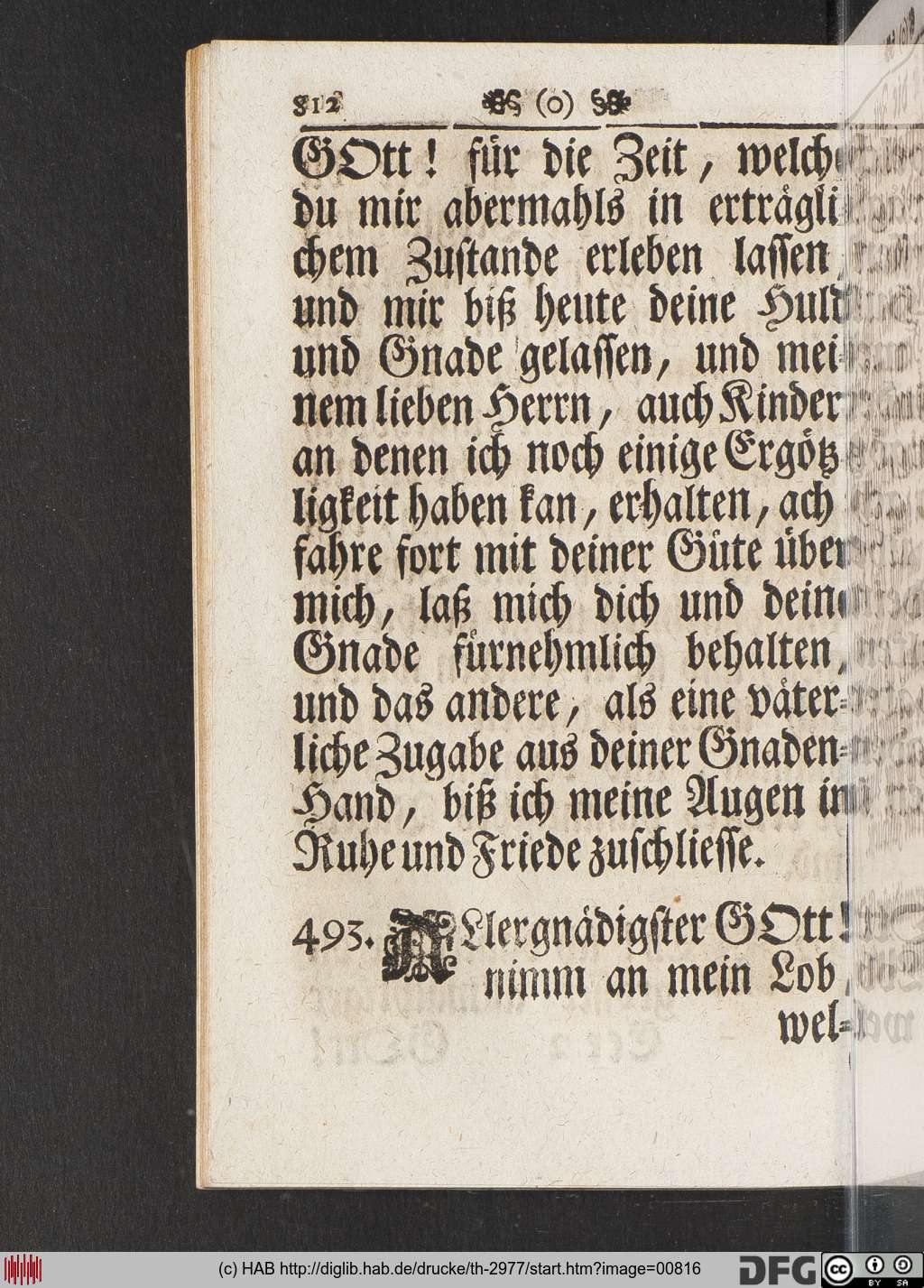 http://diglib.hab.de/drucke/th-2977/00816.jpg