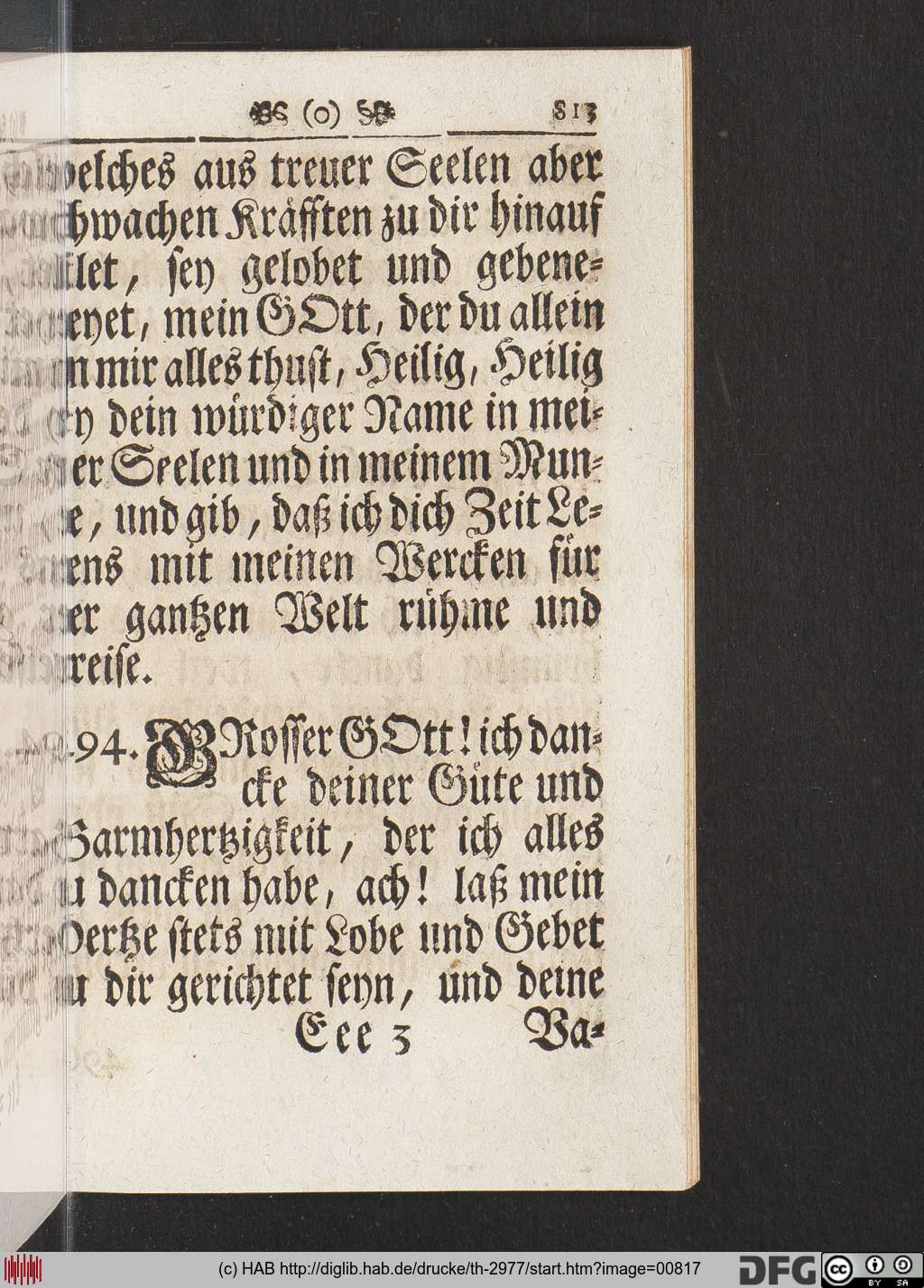 http://diglib.hab.de/drucke/th-2977/00817.jpg