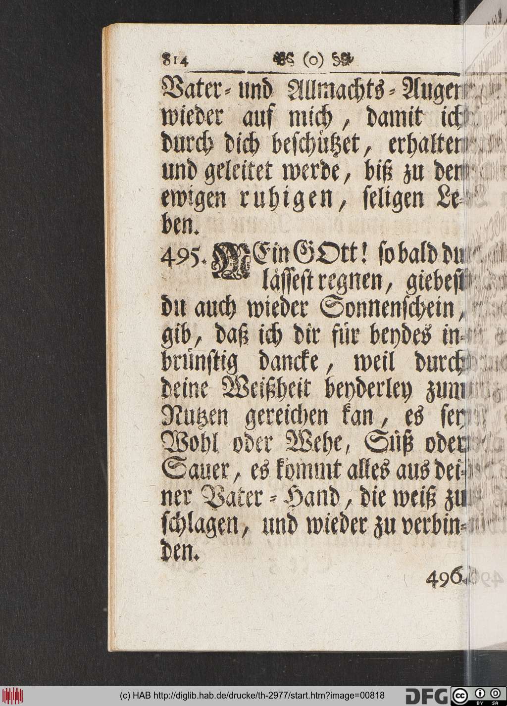 http://diglib.hab.de/drucke/th-2977/00818.jpg