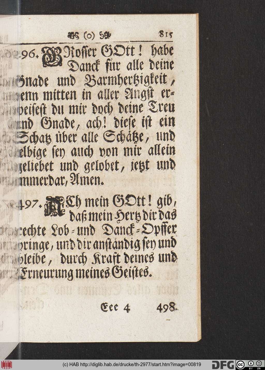 http://diglib.hab.de/drucke/th-2977/00819.jpg