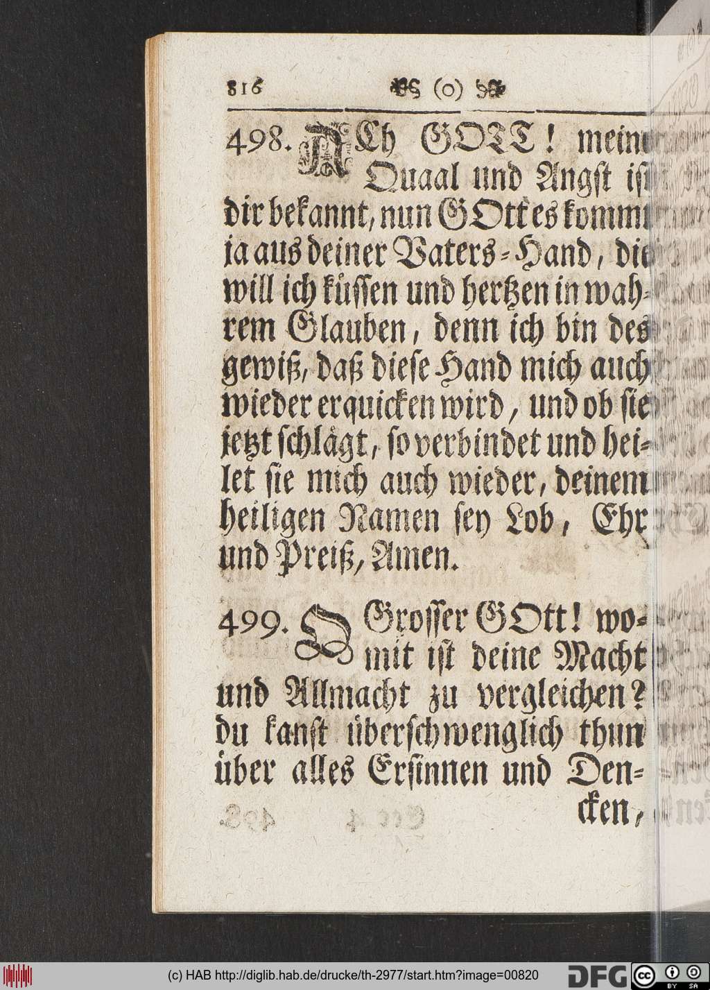http://diglib.hab.de/drucke/th-2977/00820.jpg