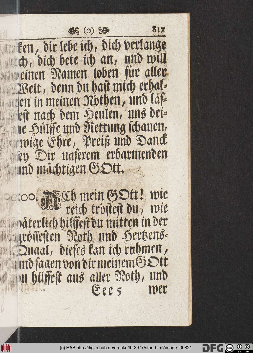 http://diglib.hab.de/drucke/th-2977/00821.jpg