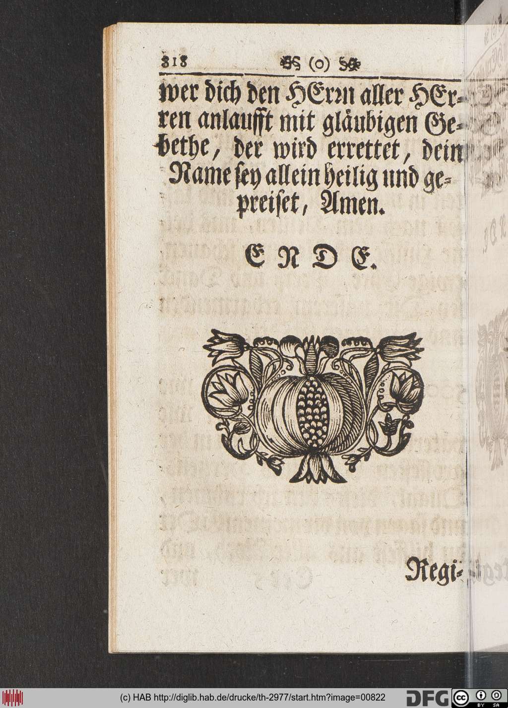 http://diglib.hab.de/drucke/th-2977/00822.jpg