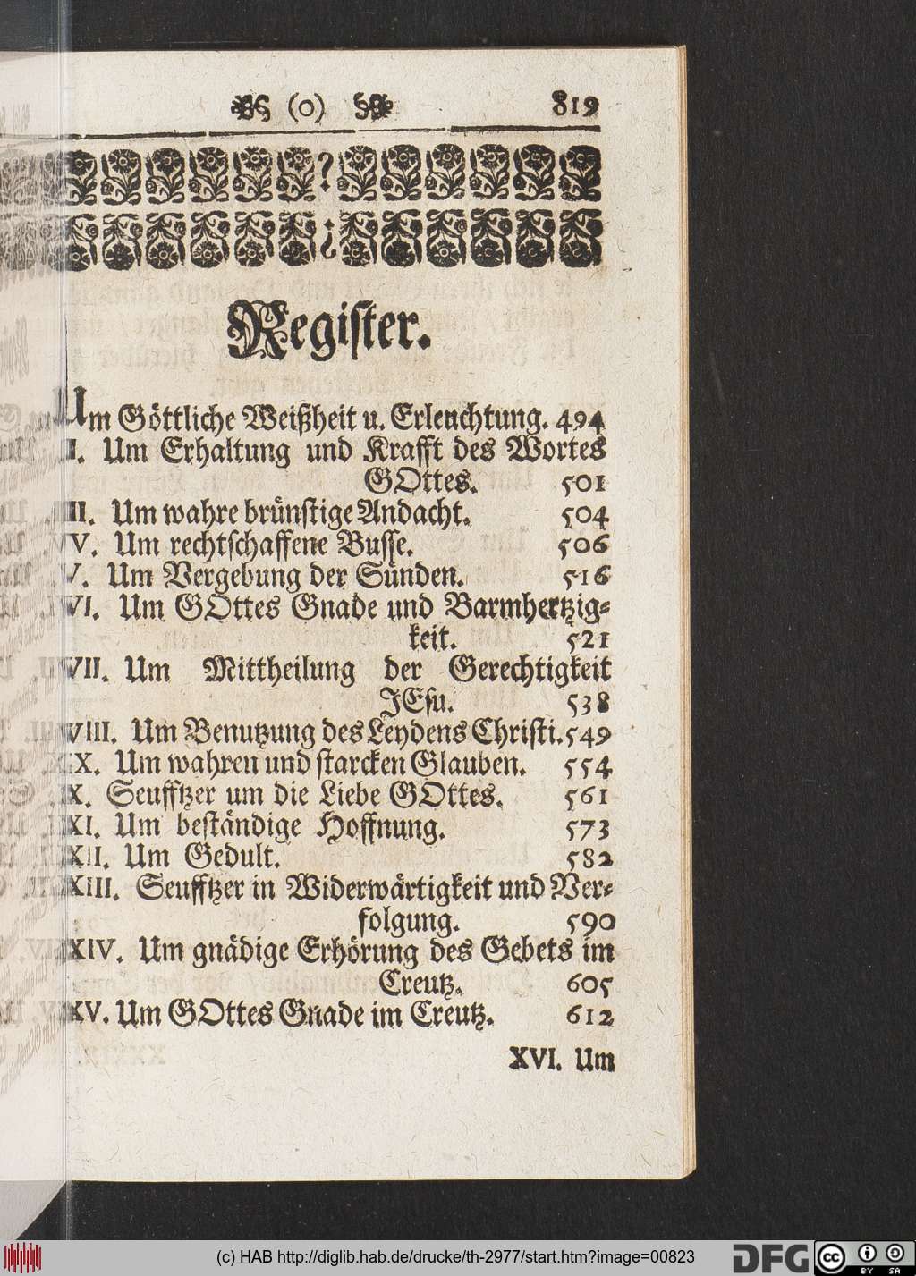 http://diglib.hab.de/drucke/th-2977/00823.jpg