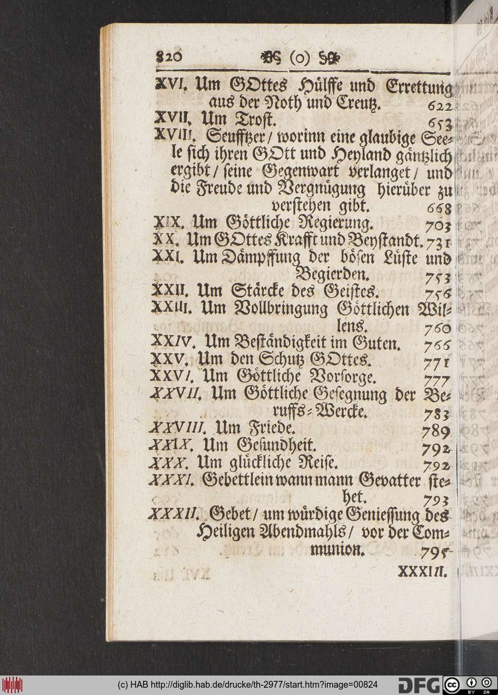 http://diglib.hab.de/drucke/th-2977/00824.jpg
