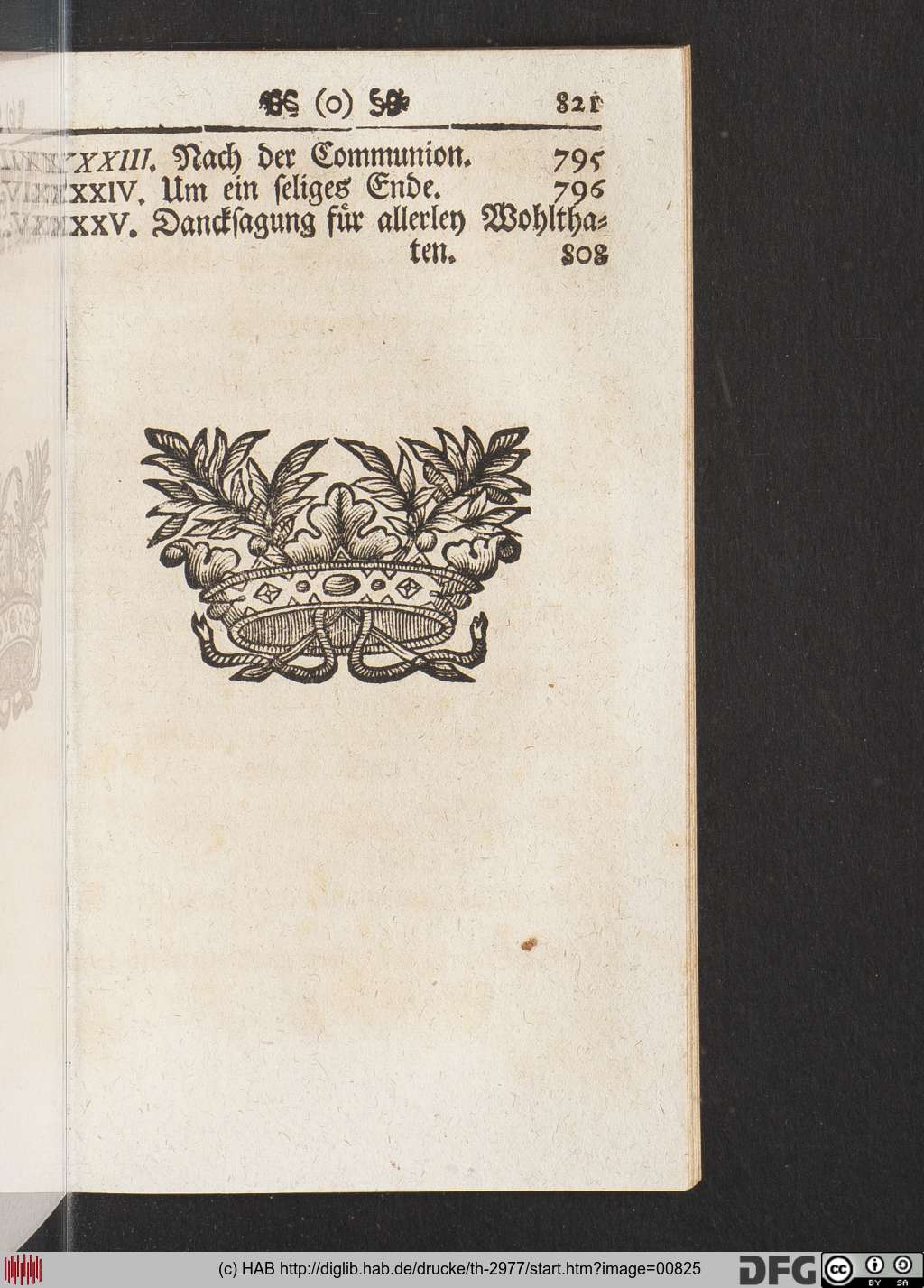 http://diglib.hab.de/drucke/th-2977/00825.jpg