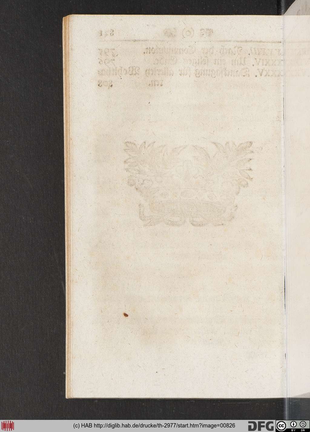 http://diglib.hab.de/drucke/th-2977/00826.jpg