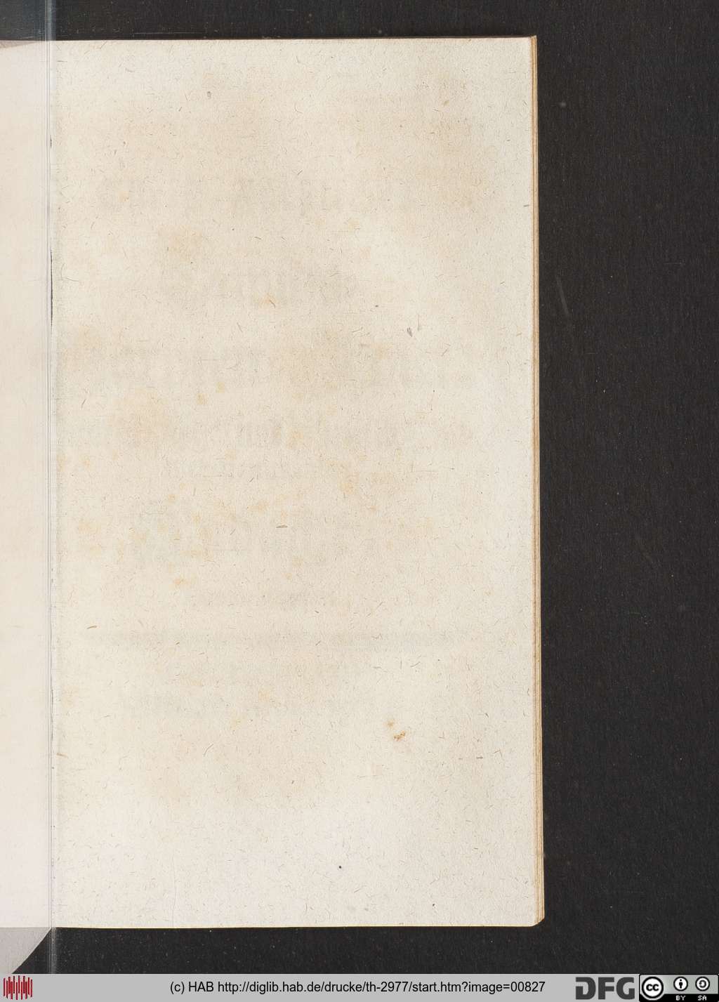http://diglib.hab.de/drucke/th-2977/00827.jpg