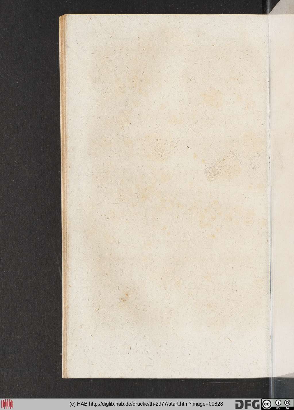 http://diglib.hab.de/drucke/th-2977/00828.jpg
