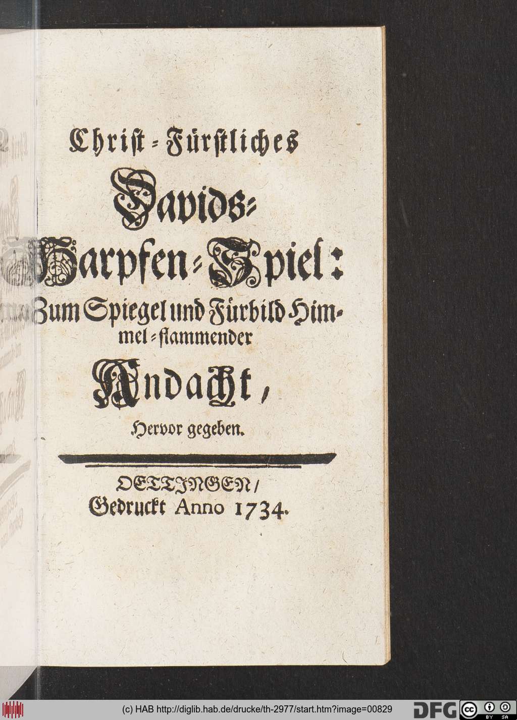 http://diglib.hab.de/drucke/th-2977/00829.jpg