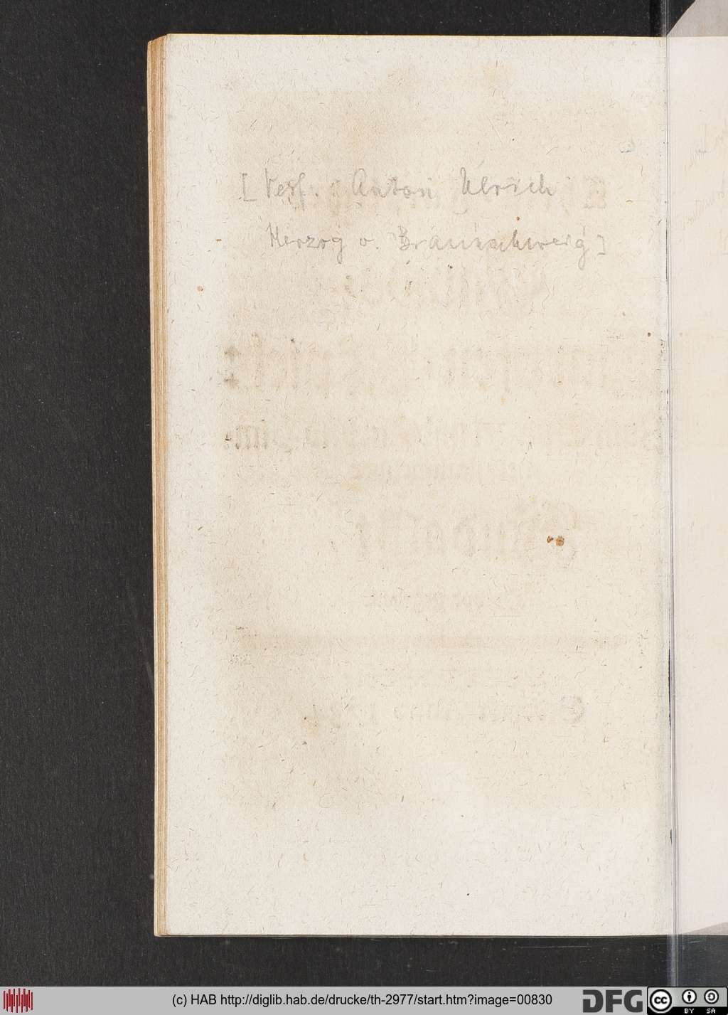 http://diglib.hab.de/drucke/th-2977/00830.jpg