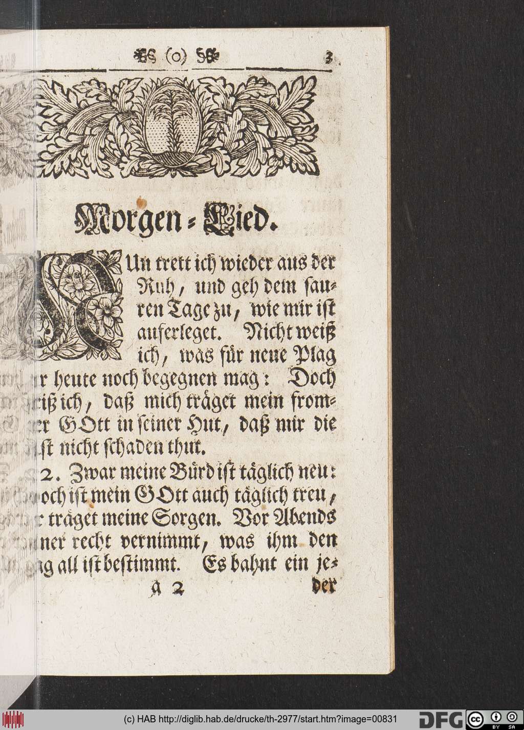 http://diglib.hab.de/drucke/th-2977/00831.jpg