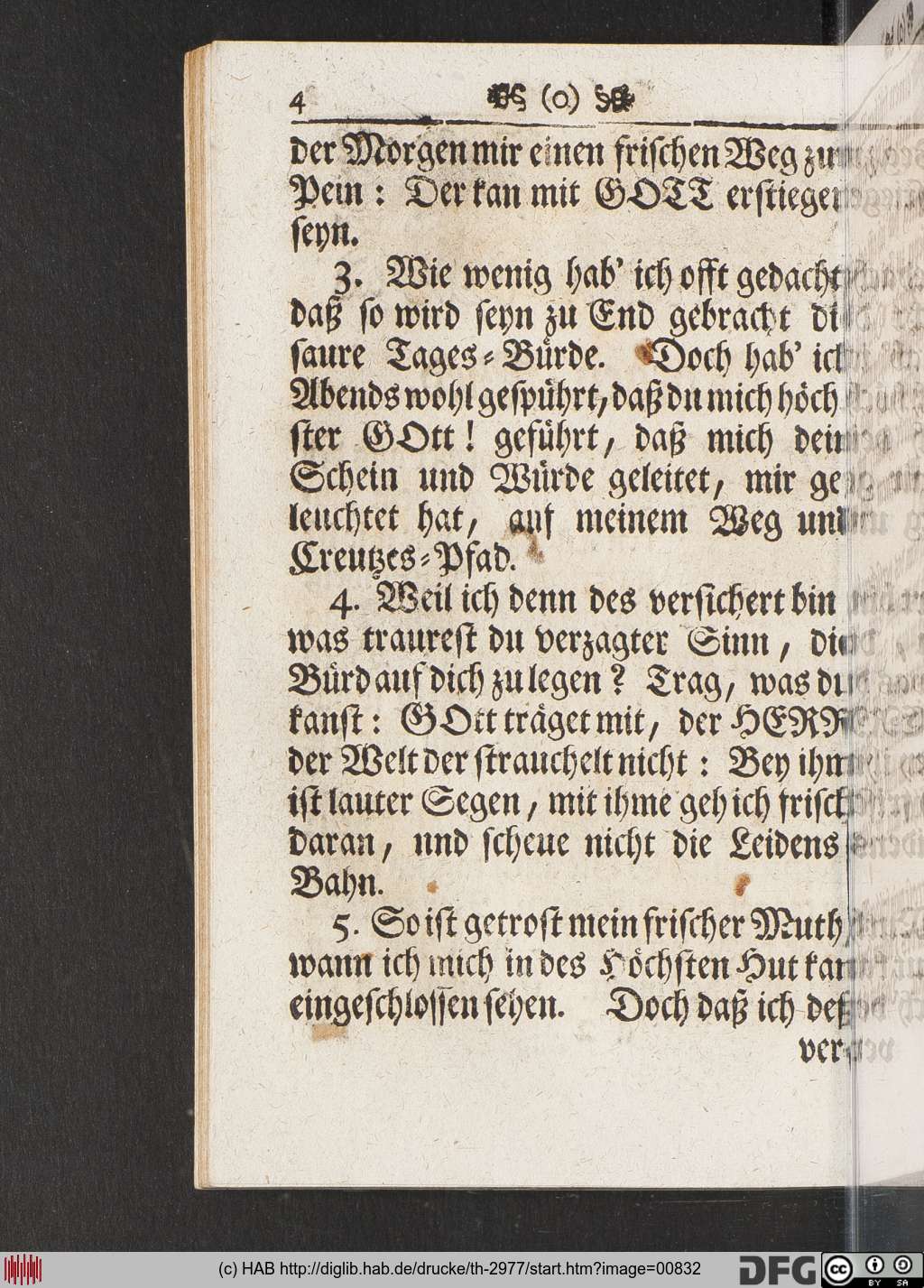 http://diglib.hab.de/drucke/th-2977/00832.jpg