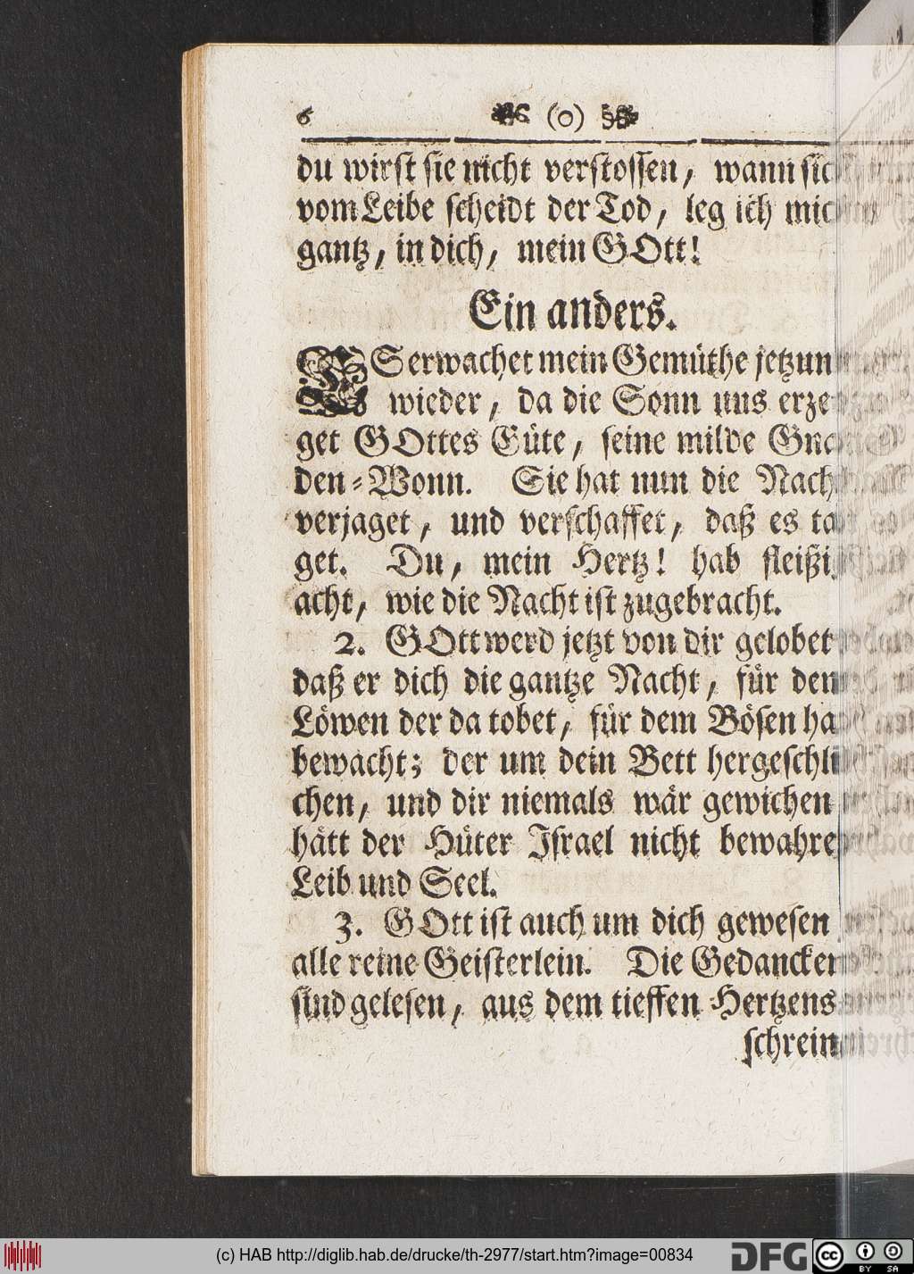 http://diglib.hab.de/drucke/th-2977/00834.jpg