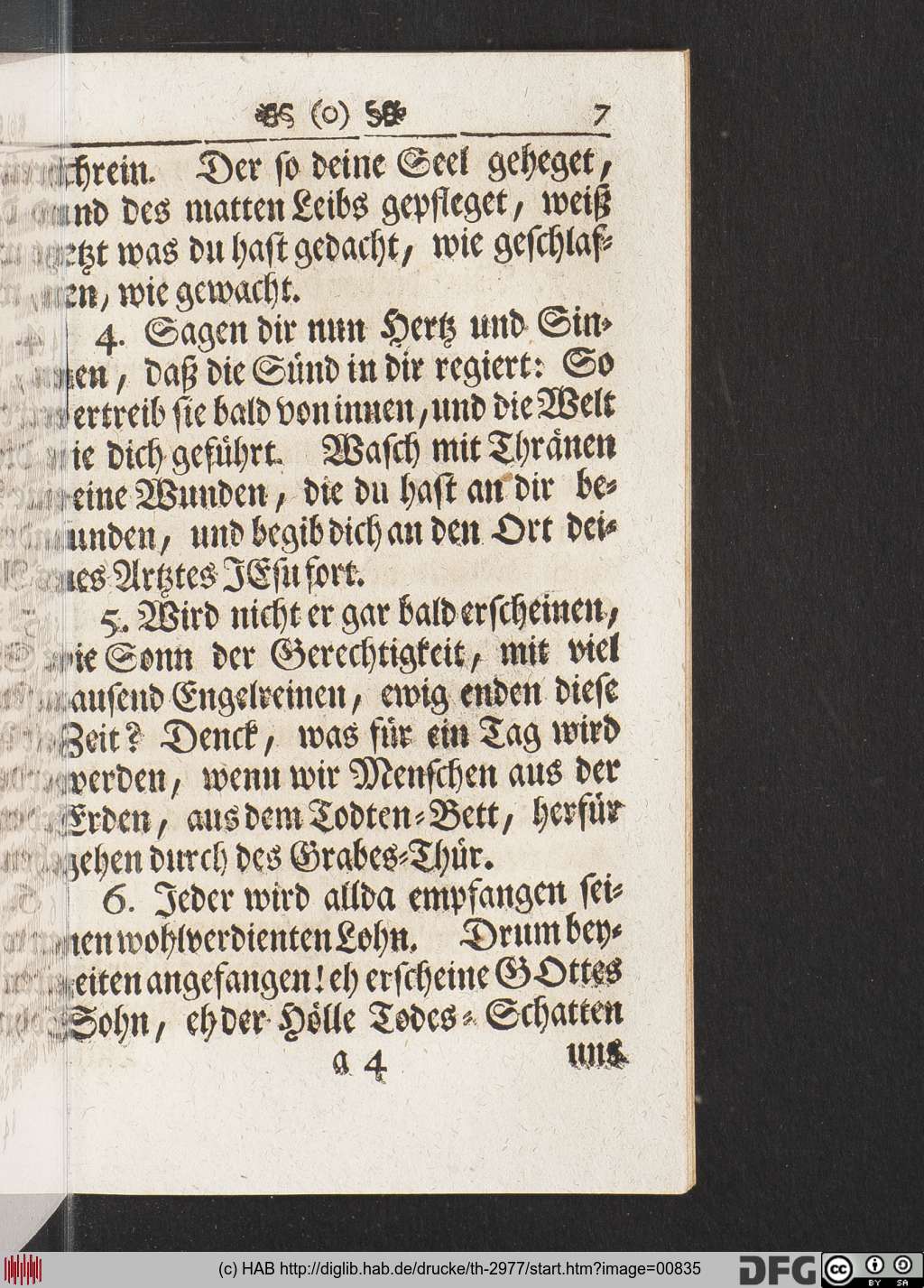http://diglib.hab.de/drucke/th-2977/00835.jpg