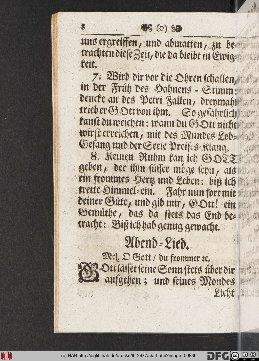 http://diglib.hab.de/drucke/th-2977/00836.jpg