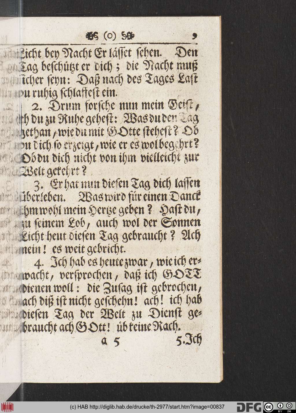 http://diglib.hab.de/drucke/th-2977/00837.jpg