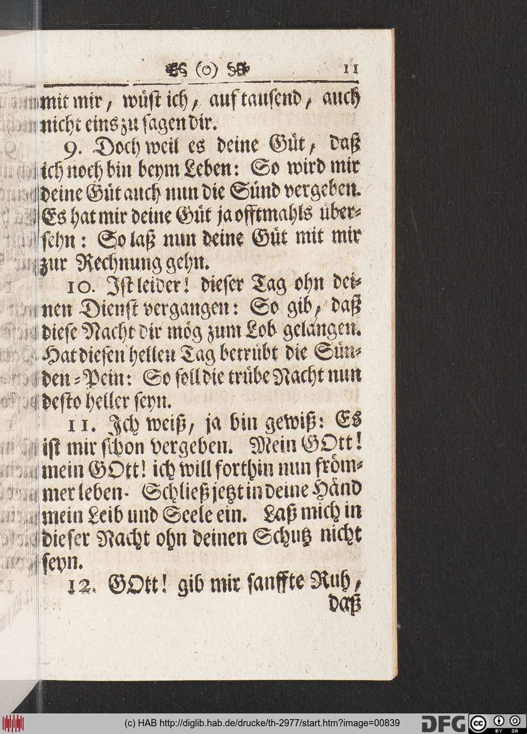 http://diglib.hab.de/drucke/th-2977/00839.jpg